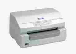 Dot Matrix Printers Passbook Printer