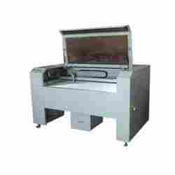 Laser Cutters