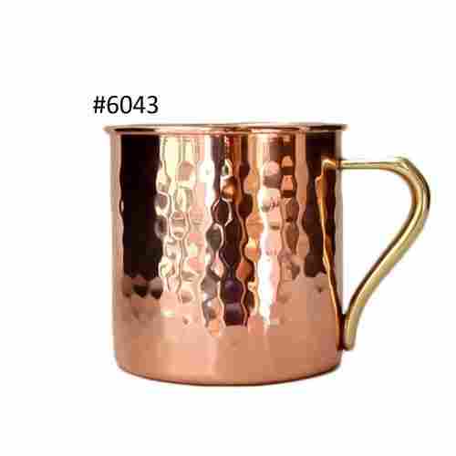 Moscow Mule Mugs (16 OZ)