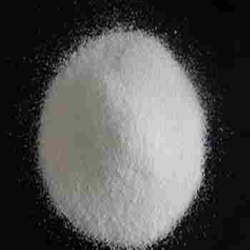 Orotate Acid Anhydrous