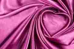 Durable Color Silk Fabrics