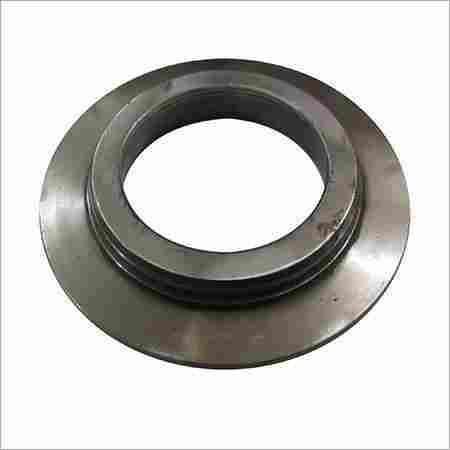Truck Solid Thrust Ring 