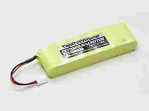 Nickel Cadmium Battery (55090)
