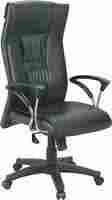 Boss Chair