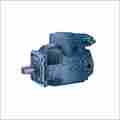 Heavy Duty Hydraulic Pump