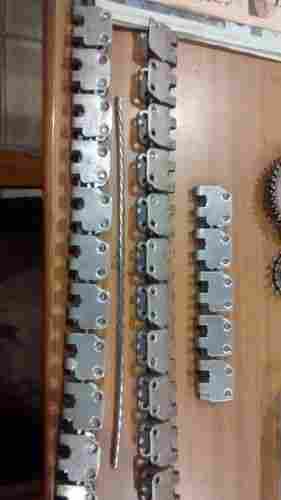 MS 45 Conveyor Belt Screw Fasteners