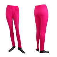 Attractive Low Waist Jeggings