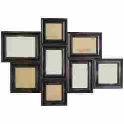 Collective Photo Frames