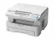 KX-MB262CX All In One Laser Printer
