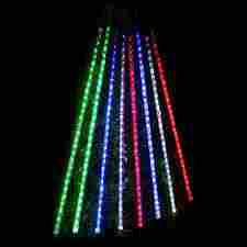 LED Fancy Tube Lights
