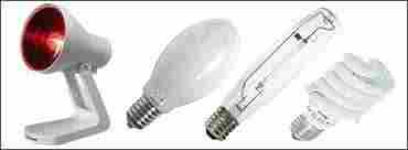 Sunguard Electrical Bulbs