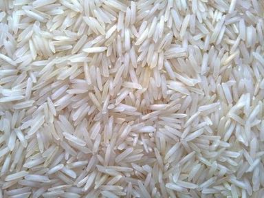 Banskati Rice