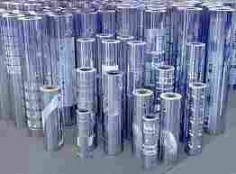 Best Quality Gravure Cylinders