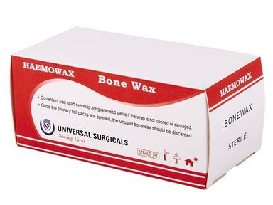 Haemowax - Bone Wax