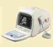 Ultrasound Diagnostic Device