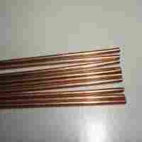 Copper Brazing Rods