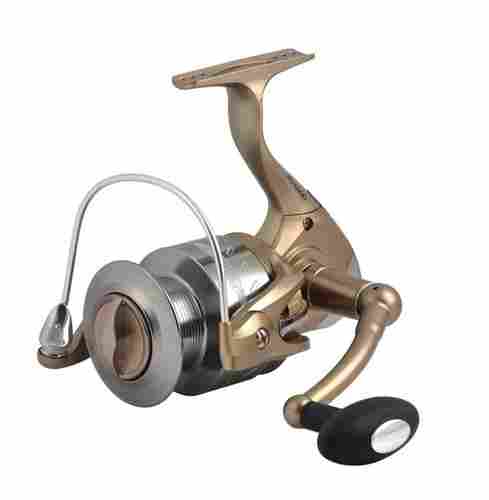 Spinning Reel Admiral 4000