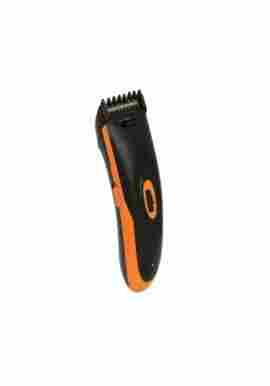 T-Play Beard And Hair Trimmer