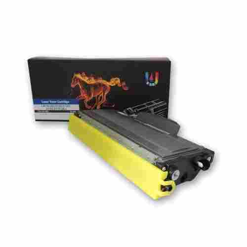 Toner Cartridge Compatible For Brother