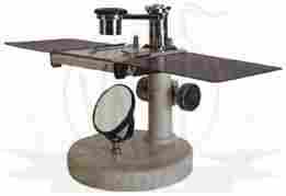 VKSI Dissecting Microscope