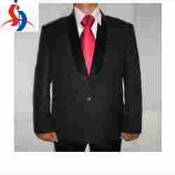Affordable Formal Suits