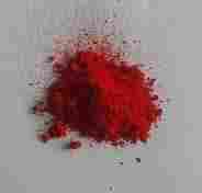 Pigment Suthol Red