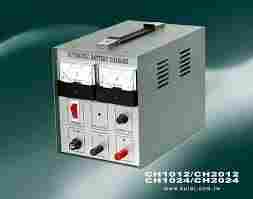 Durable Automatic Battery Charger