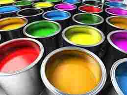 High Quality Plastisol Inks