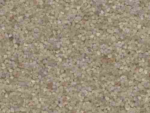 Silica Sand And Stone