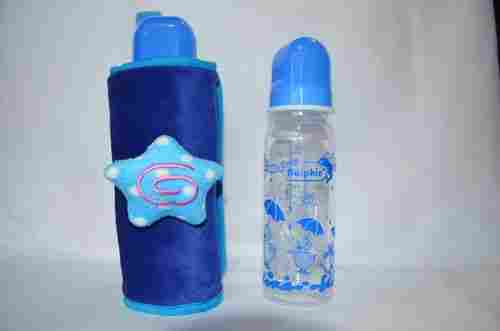 Kids Water Bottles