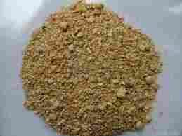 Soybean Meal For Animals