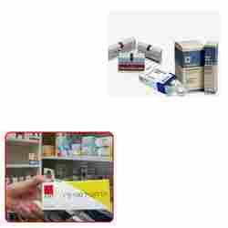 Pharma Boxes For Pharmaceutical Industry