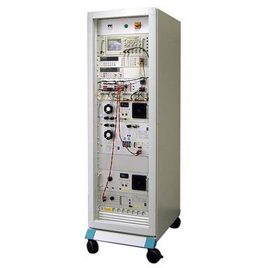 Ppcs Precision Power Calibrating System