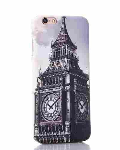Sublimation Case for iPhone 6
