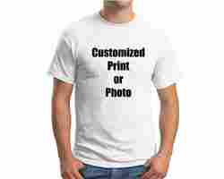 T Shirt Printing