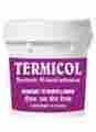 Termicol Adhesive Glue
