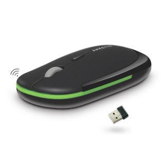 Air Wireless Mouse 