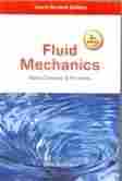 Book on Fluid Mechanics 3rd ed.