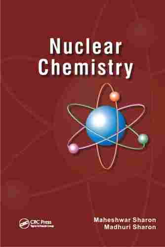 Book on Nuclear Chemistry: Detection and Analysis of Radiation