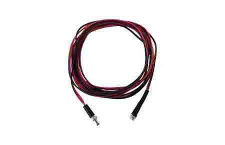 Dc Extension 12v Cable