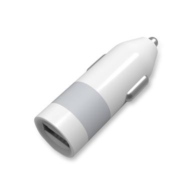 Usb Rapid Car Charger Solo 