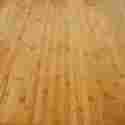 Bamboo Floorings