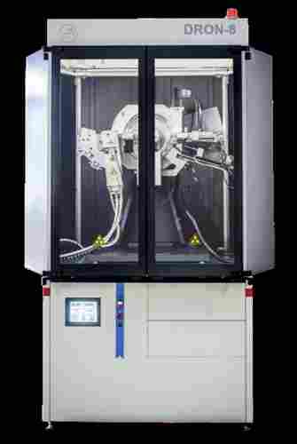 Dron 8 General Purpose X- Ray Diffractometer