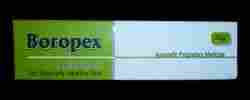 Boropex Herbal Antiseptic Gel