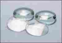 Spherical Double Convex Lenses