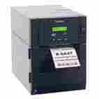 Toshiba Tec BSA4TM Barcode Printer