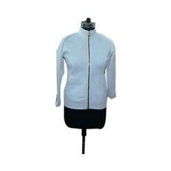 Ladies Formal Jacket