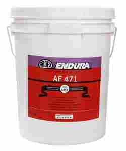 Flooring and Parquet Adhesive AF