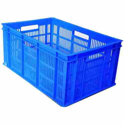 All Rounder Crate EX 