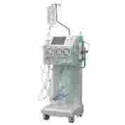Diapact CRRT Machine for Dialysis Therapies
